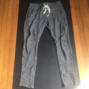 Pacsun joggers